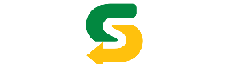 EasyTouch